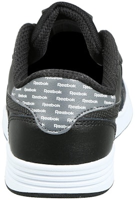 (Women) Reebok Royal Techque T 'Black' EF7730 Purchase (Women) Reebok Royal Techque T 'Black' EF7730