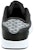 (Women) Reebok Royal Techque T 'Black' EF7730