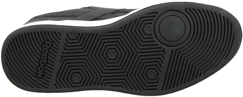 (Women) Reebok Royal Techque T 'Black' EF7730 Details for (Women) Reebok Royal Techque T 'Black' EF7730