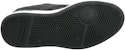 (Women) Reebok Royal Techque T 'Black' EF7730