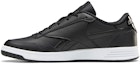 Buy (Women) Reebok Royal Techque T 'Black' FV0137