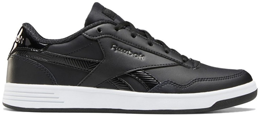 (Women) Reebok Royal Techque T 'Black' FV0137 Order (Women) Reebok Royal Techque T 'Black' FV0137