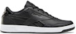 (Women) Reebok Royal Techque T 'Black' FV0137
