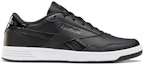 Order (Women) Reebok Royal Techque T 'Black' FV0137