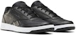 (Women) Reebok Royal Techque T 'Black' FV0137
