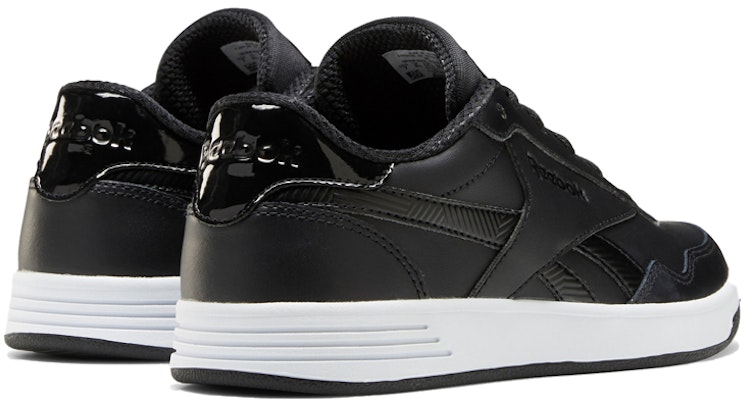 (Women) Reebok Royal Techque T 'Black' FV0137 Shop (Women) Reebok Royal Techque T 'Black' FV0137