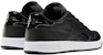 (Women) Reebok Royal Techque T 'Black' FV0137