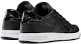Shop (Women) Reebok Royal Techque T 'Black' FV0137