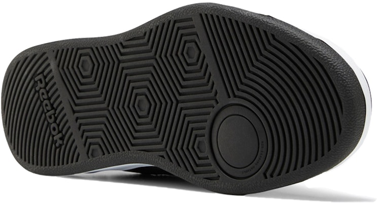 (Women) Reebok Royal Techque T 'Black' FV0137 Purchase (Women) Reebok Royal Techque T 'Black' FV0137