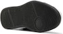 (Women) Reebok Royal Techque T 'Black' FV0137