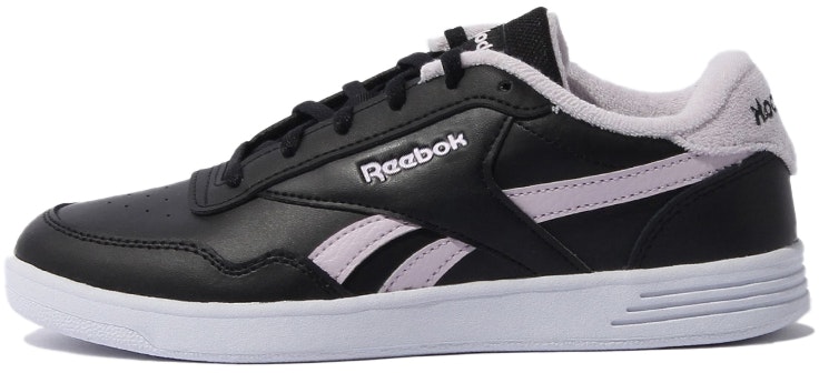 women-reebok-royal-techque-t-black-purple-gw-5142