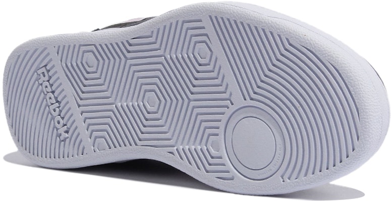 (W) 리복 로얄 테크 T '블랙 퍼플' GW5142 Purchase (W) 리복 로얄 테크 T '블랙 퍼플' GW5142