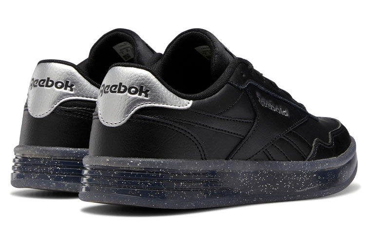 Purchase (W) Reebok Royal Techque T 'Hitam Perak' G55885