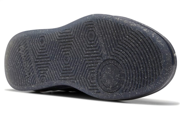 Details for (W) Reebok Royal Techque T 'Hitam Perak' G55885