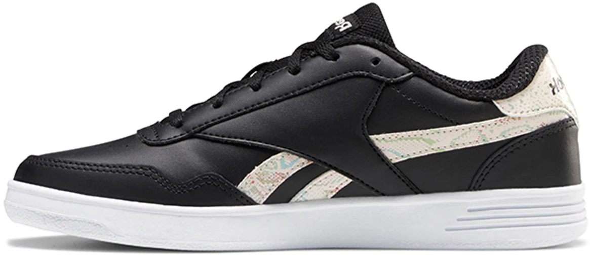 women-reebok-royal-techque-t-black-white-fx-2313
