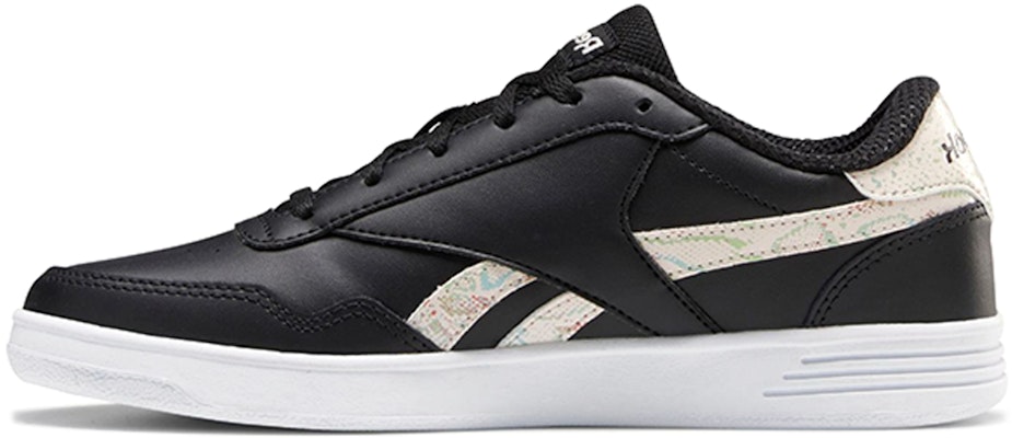 (W) Reebok Royal Techque T 'Negro Blanco' FX2313 Buy (W) Reebok Royal Techque T 'Negro Blanco' FX2313