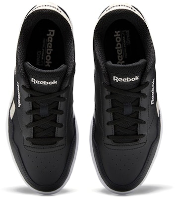 (W) Reebok Royal Techque T 'Negro Blanco' FX2313 Shop (W) Reebok Royal Techque T 'Negro Blanco' FX2313