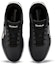 Shop (W) Reebok Royal Techque T 'Negro Blanco' FX2313