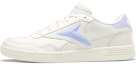 Buy (W) Reebok Royal Techque T Biru/ 'Putih' FW7163