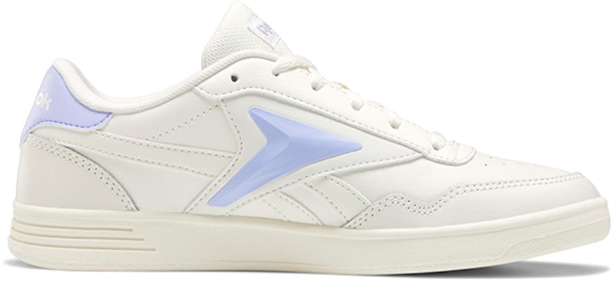 (Women) Reebok Royal Techque T Blue/ 'White' FW7163 Order (Women) Reebok Royal Techque T Blue/ 'White' FW7163