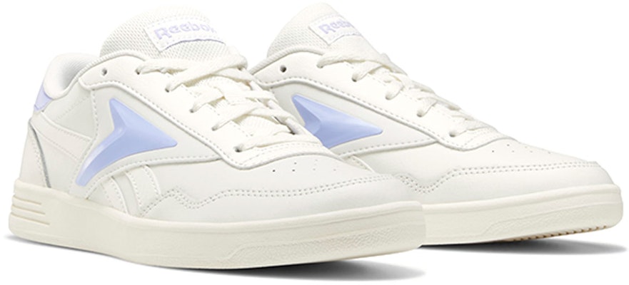 (Women) Reebok Royal Techque T Blue/ 'White' FW7163 Lookbook (Women) Reebok Royal Techque T Blue/ 'White' FW7163