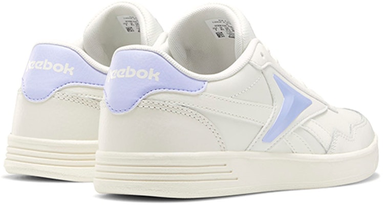 (Women) Reebok Royal Techque T Blue/ 'White' FW7163 Shop (Women) Reebok Royal Techque T Blue/ 'White' FW7163