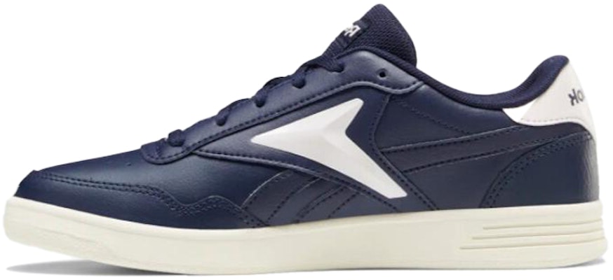 (W) Kasut Reebok Royal Techque Skate 'Biru Putih' FW7164 Buy (W) Kasut Reebok Royal Techque Skate 'Biru Putih' FW7164