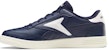 (W) Kasut Reebok Royal Techque Skate 'Biru Putih' FW7164