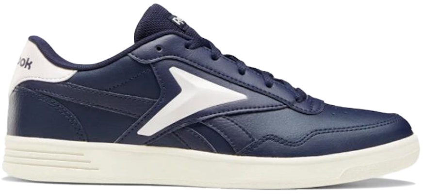 Reebok Royal Techque T 女款 藍白 Order Reebok Royal Techque T 女款 藍白