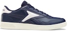 Order (W) Kasut Reebok Royal Techque Skate 'Biru Putih' FW7164