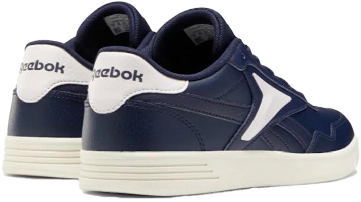 (W) Kasut Reebok Royal Techque Skate 'Biru Putih' FW7164 Shop (W) Kasut Reebok Royal Techque Skate 'Biru Putih' FW7164
