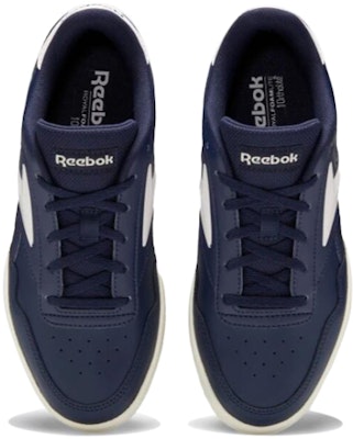 (W) Kasut Reebok Royal Techque Skate 'Biru Putih' FW7164 Purchase (W) Kasut Reebok Royal Techque Skate 'Biru Putih' FW7164