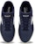 (W) Kasut Reebok Royal Techque Skate 'Biru Putih' FW7164