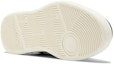 Details for (W) Kasut Reebok Royal Techque Skate 'Biru Putih' FW7164