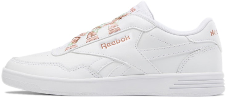 women-reebok-royal-techque-t-cloud-white-gw-7723