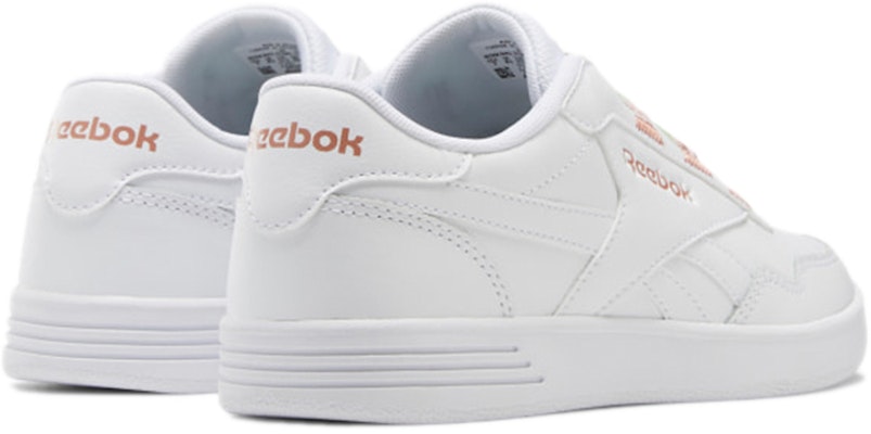 (W) 리복 로얄 테크 T '클라우드 화이트' GW7723 Purchase (W) 리복 로얄 테크 T '클라우드 화이트' GW7723