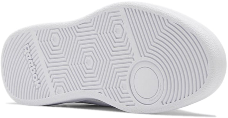 (W) 리복 로얄 테크 T '클라우드 화이트' GW7723 Details for (W) 리복 로얄 테크 T '클라우드 화이트' GW7723