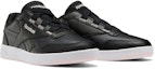 Lookbook (W) Reebok Royal Techque T 'Casual Hitam Low-Top Nyaman' GW7721