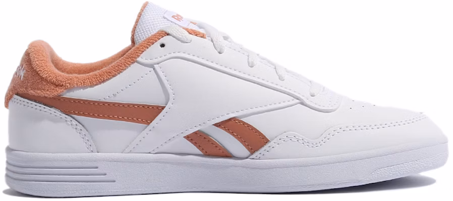 (Women) Reebok Royal Techque T 'Coral' GW5141 Order (Women) Reebok Royal Techque T 'Coral' GW5141