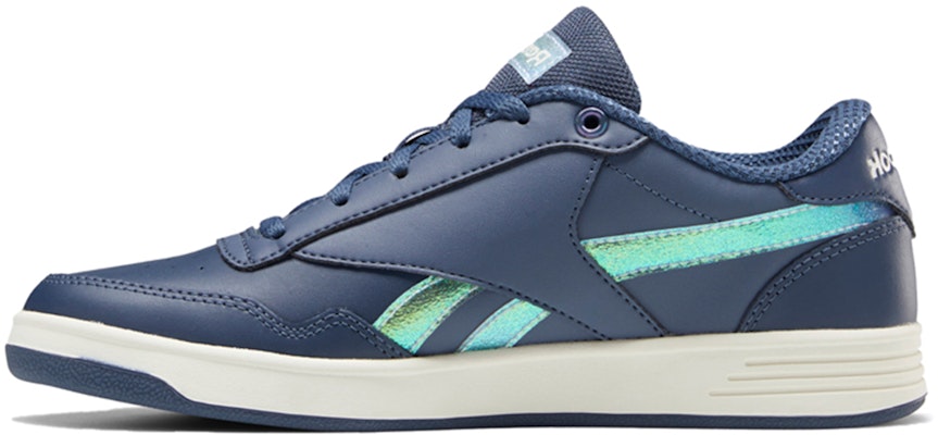 (W) Reebok Royal Techque T 'Biru' FV0133 Buy (W) Reebok Royal Techque T 'Biru' FV0133