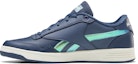 Buy (W) Reebok Royal Techque T 'Biru' FV0133
