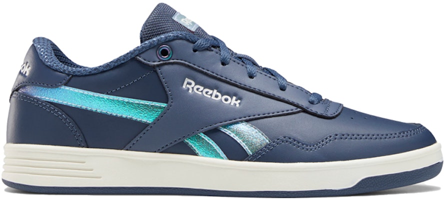(W) Reebok Royal Techque T 'Biru' FV0133 Order (W) Reebok Royal Techque T 'Biru' FV0133