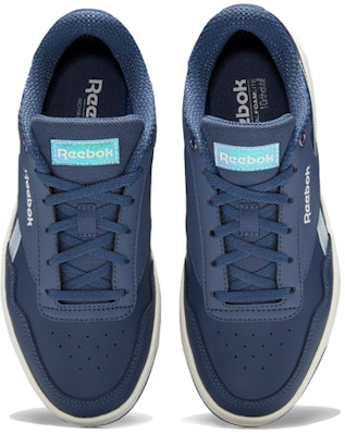 (W) Reebok Royal Techque T 'Biru' FV0133 Shop (W) Reebok Royal Techque T 'Biru' FV0133