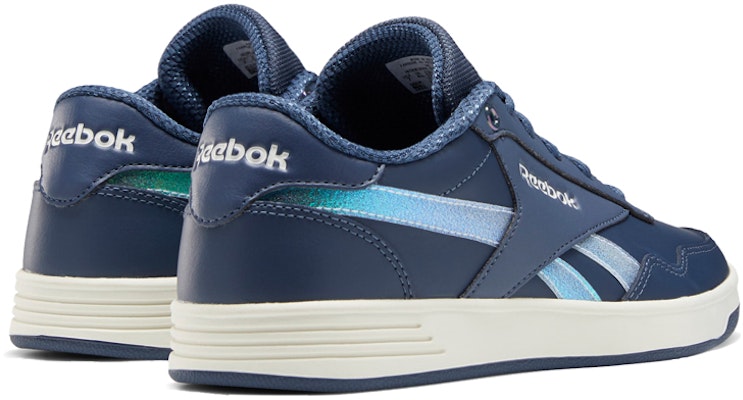 (W) Reebok Royal Techque T 'Biru' FV0133 Purchase (W) Reebok Royal Techque T 'Biru' FV0133