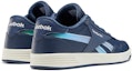Purchase (W) Reebok Royal Techque T 'Biru' FV0133