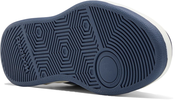 (W) Reebok Royal Techque T 'Biru' FV0133 Details for (W) Reebok Royal Techque T 'Biru' FV0133