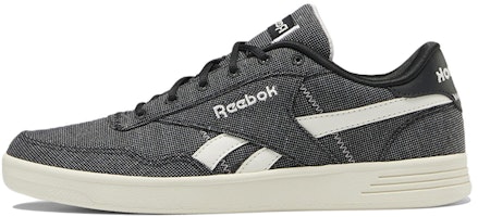 (Women) Reebok Royal Techque T 'Graphite Black' GW6304 (Women) Reebok Royal Techque T 'Graphite Black' GW6304
