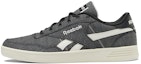 Buy (W) Reebok Royal Techque T 'Hitam Grafit' GW6304