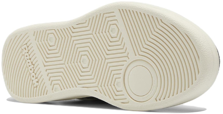 (W) Reebok Royal Techque T 'Hitam Grafit' GW6304 Purchase (W) Reebok Royal Techque T 'Hitam Grafit' GW6304