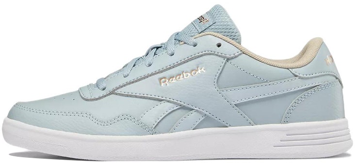 women-reebok-royal-techque-t-green-fashion-casual-h03307